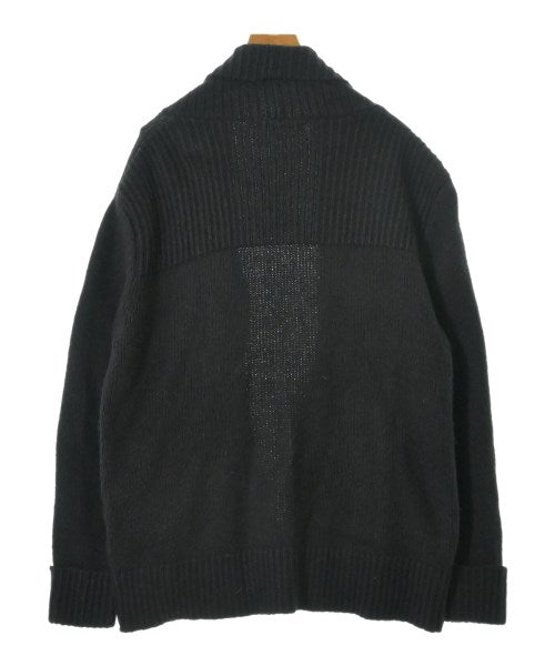 T by ALEXANDER WANG 毛衣