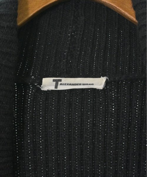 T by ALEXANDER WANG 毛衣