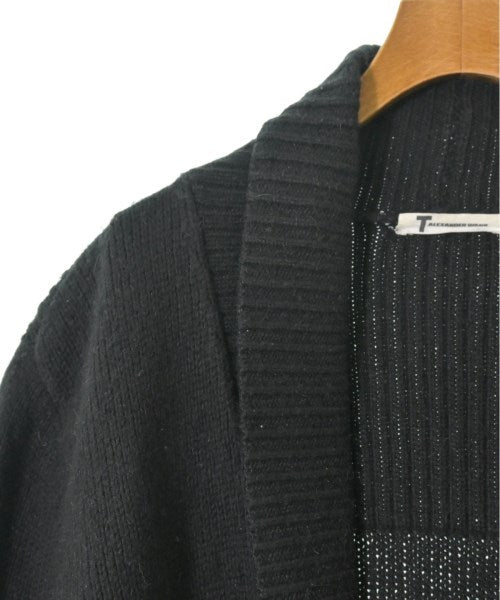 T by ALEXANDER WANG 毛衣