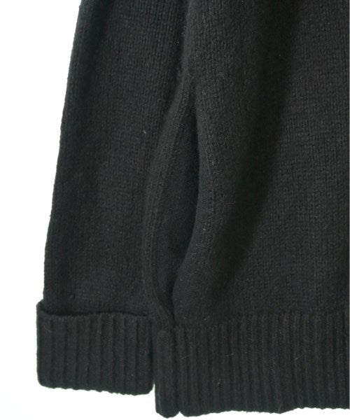 T by ALEXANDER WANG 毛衣