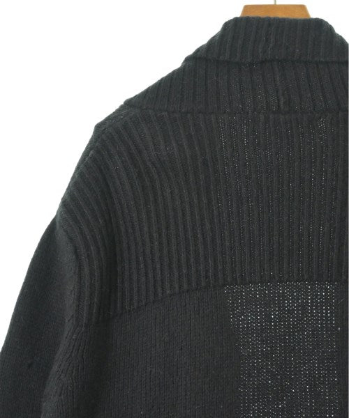 T by ALEXANDER WANG 毛衣