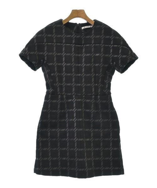 T by ALEXANDER WANG 洋裝