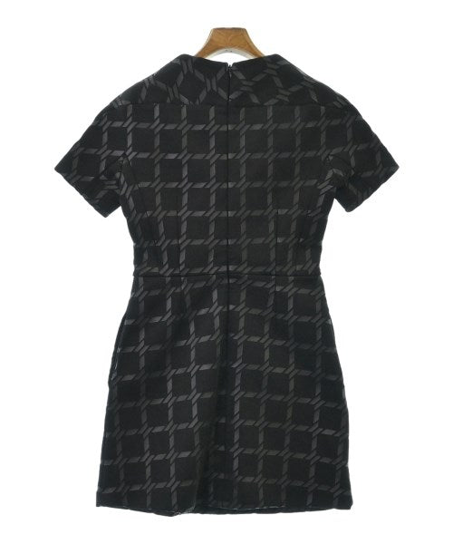 T by ALEXANDER WANG 洋裝