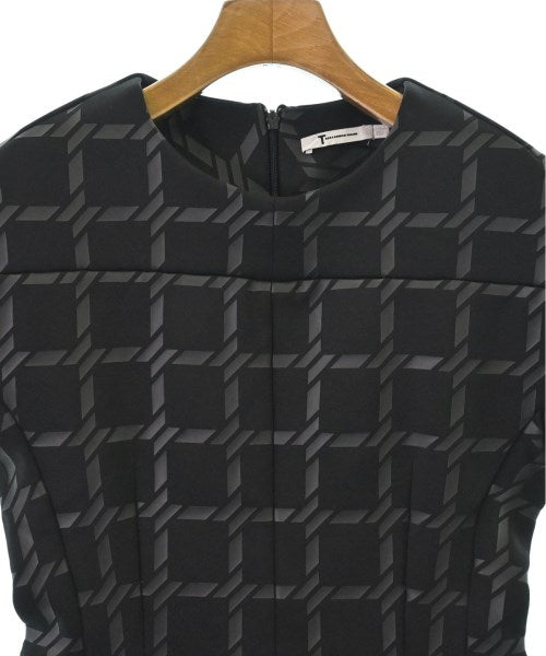 T by ALEXANDER WANG 洋裝