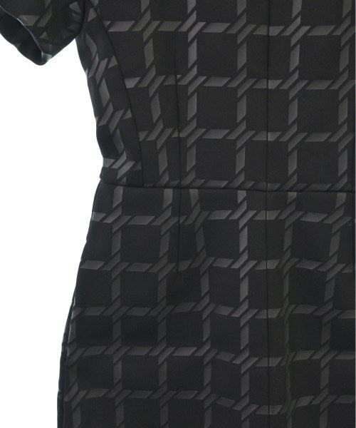 T by ALEXANDER WANG 洋裝