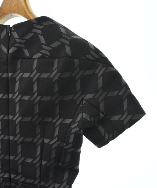 T by ALEXANDER WANG 洋裝