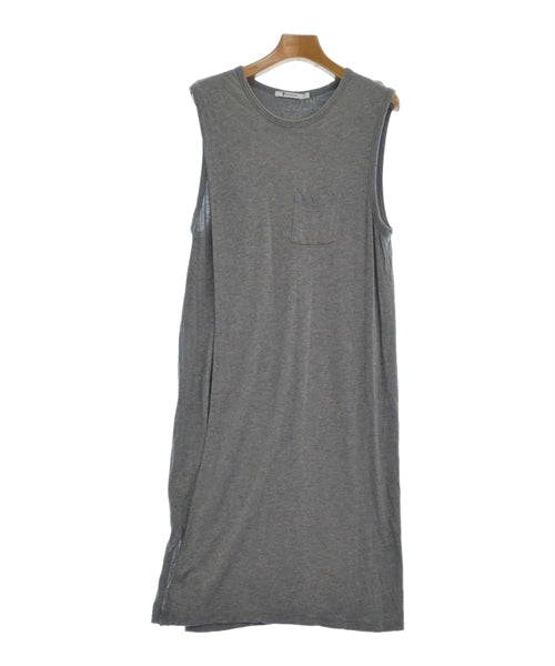 T by ALEXANDER WANG 洋裝