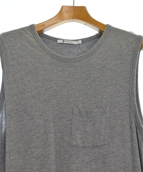 T by ALEXANDER WANG 洋裝