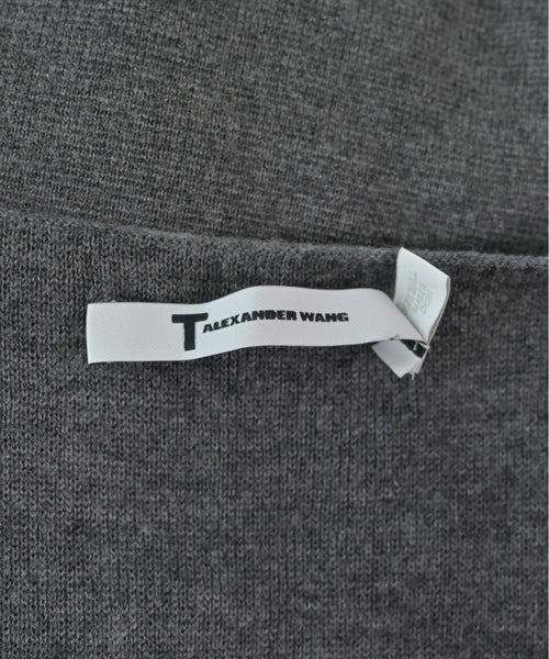 T by ALEXANDER WANG 洋裝