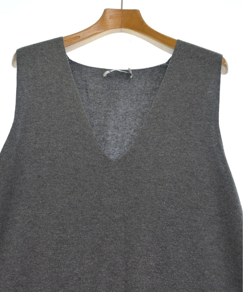 T by ALEXANDER WANG 洋裝
