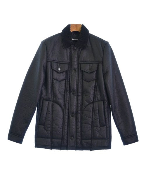 T by ALEXANDER WANG 其他飛行外套