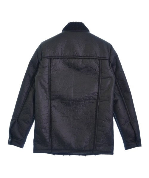 T by ALEXANDER WANG 其他飛行外套