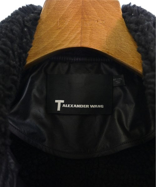T by ALEXANDER WANG 其他飛行外套