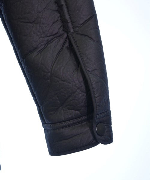 T by ALEXANDER WANG 其他飛行外套