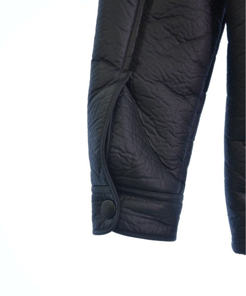 T by ALEXANDER WANG 其他飛行外套