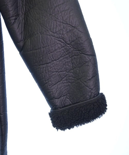 T by ALEXANDER WANG 其他飛行外套