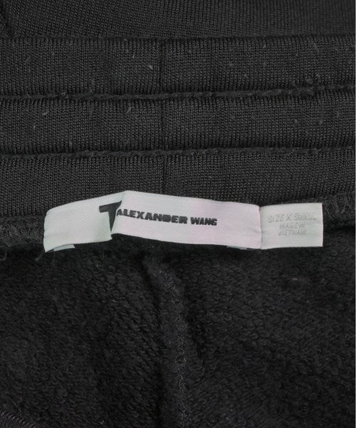 T by ALEXANDER WANG 運動褲