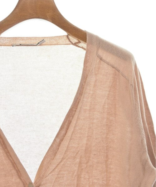 T by ALEXANDER WANG 開襟衫