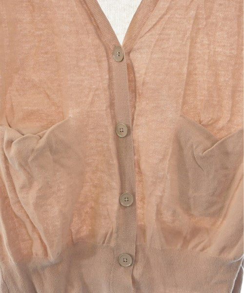 T by ALEXANDER WANG 開襟衫