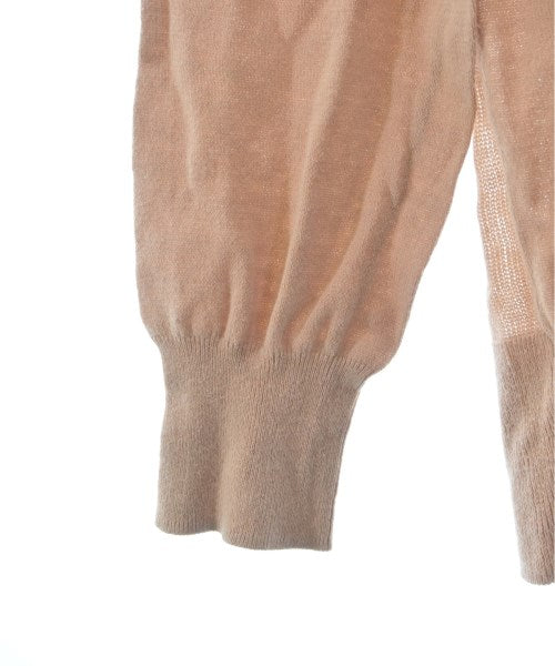 T by ALEXANDER WANG 開襟衫