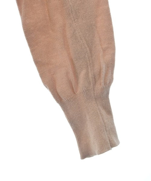 T by ALEXANDER WANG 開襟衫