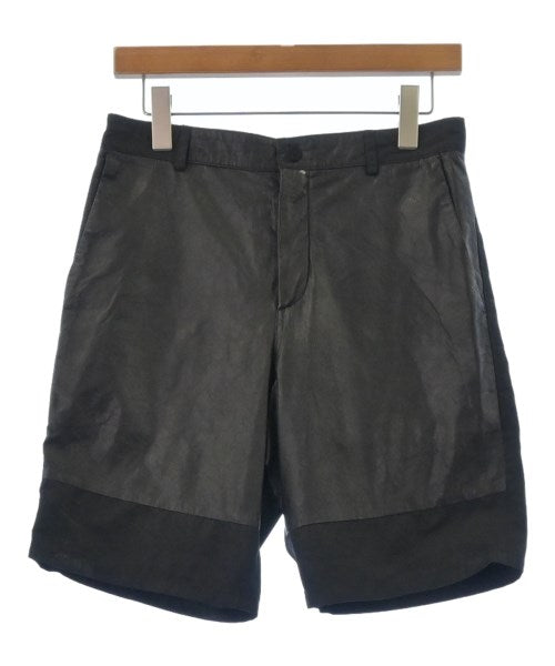 T by ALEXANDER WANG 短