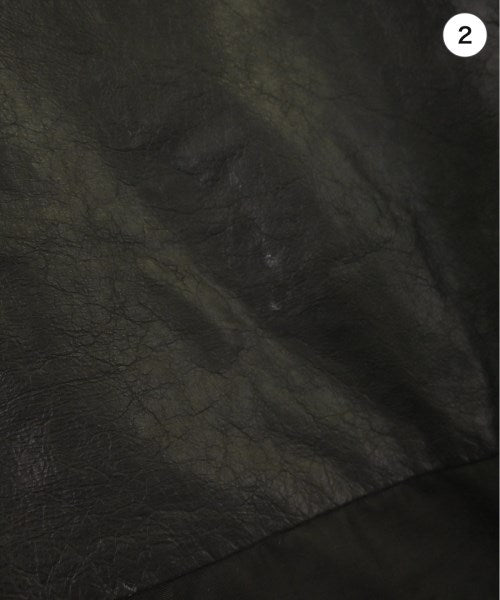 T by ALEXANDER WANG 短