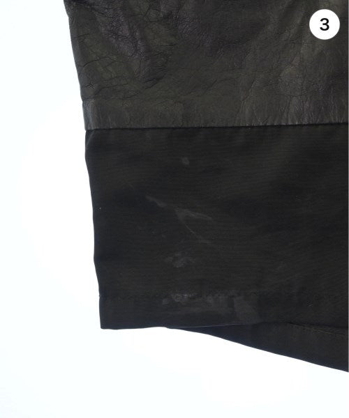 T by ALEXANDER WANG 短