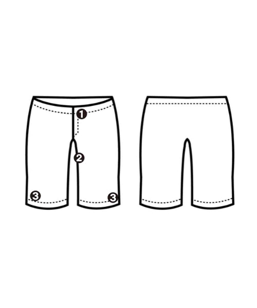 T by ALEXANDER WANG 短