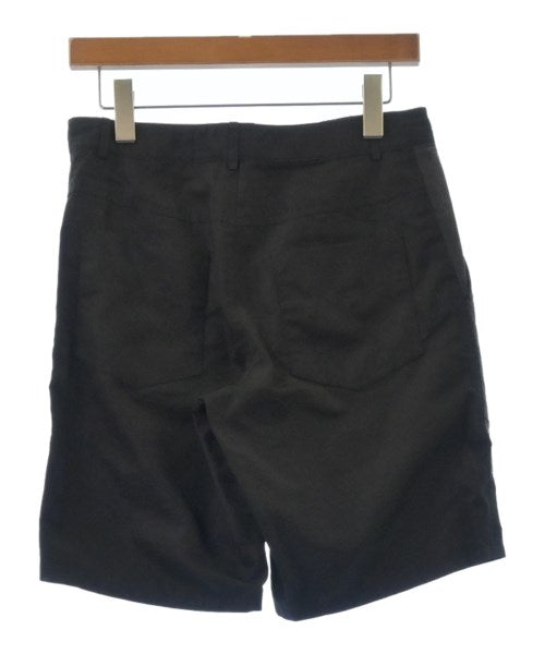 T by ALEXANDER WANG 短