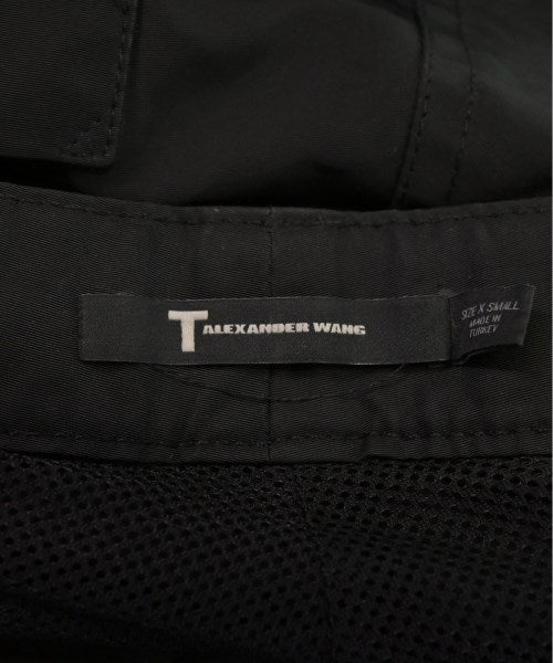 T by ALEXANDER WANG 短