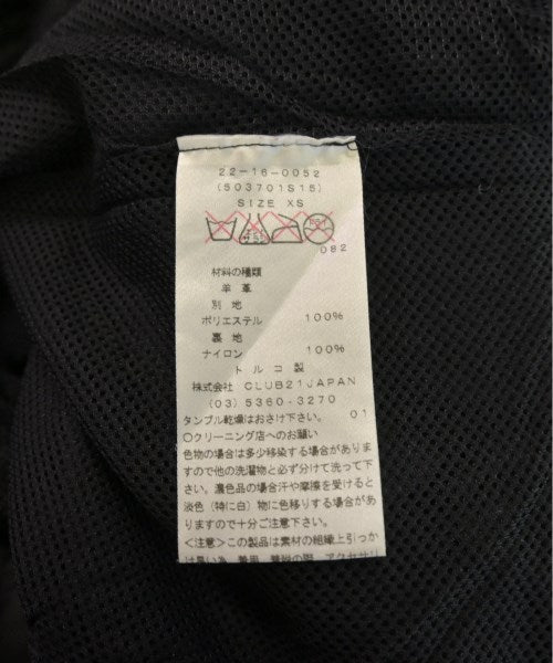 T by ALEXANDER WANG 短