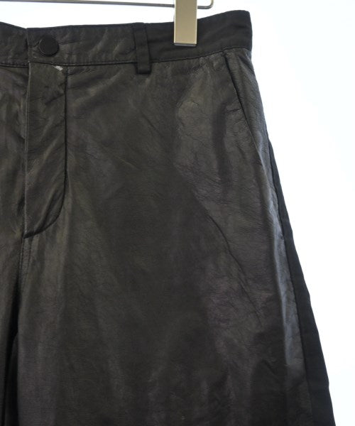 T by ALEXANDER WANG 短