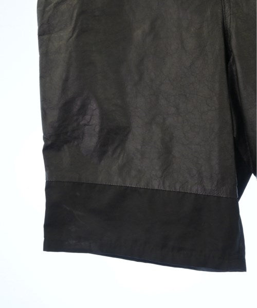 T by ALEXANDER WANG 短