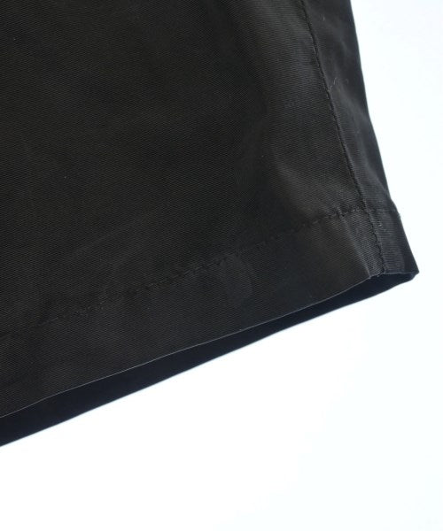 T by ALEXANDER WANG 短