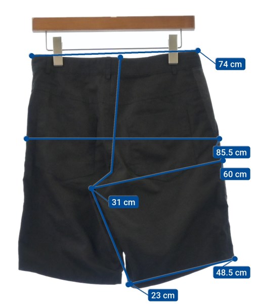 T by ALEXANDER WANG 短