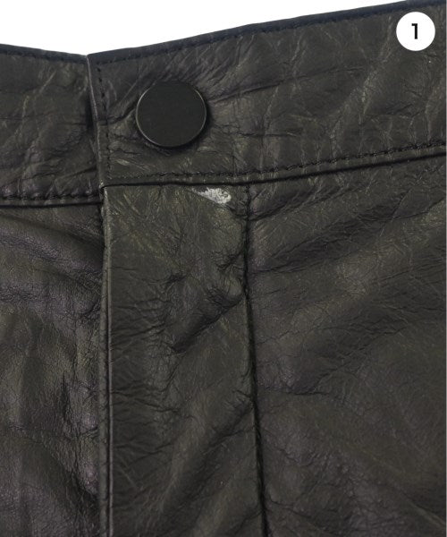 T by ALEXANDER WANG 短