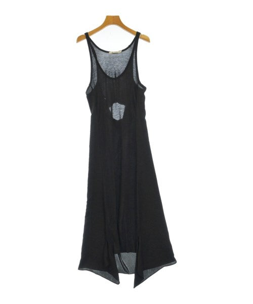 T by ALEXANDER WANG 洋裝