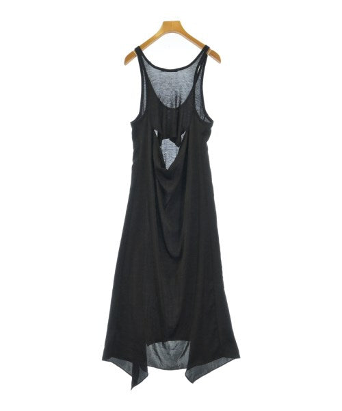 T by ALEXANDER WANG 洋裝