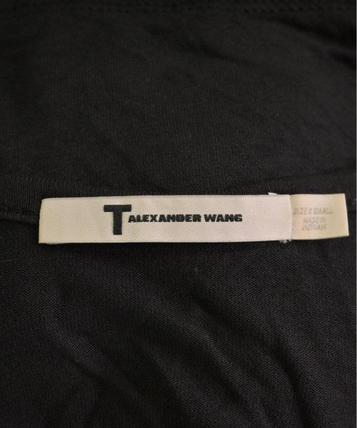 T by ALEXANDER WANG 洋裝