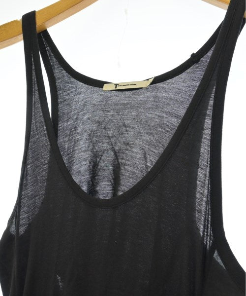 T by ALEXANDER WANG 洋裝