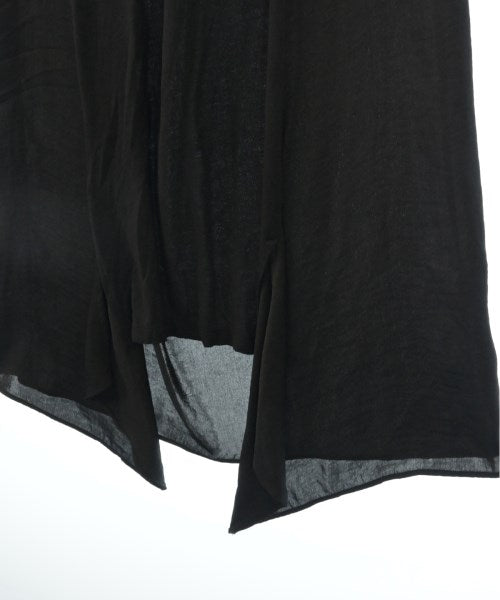 T by ALEXANDER WANG 洋裝