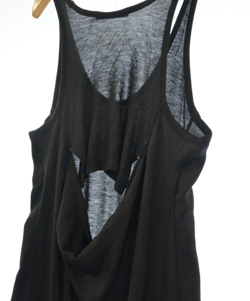 T by ALEXANDER WANG 洋裝