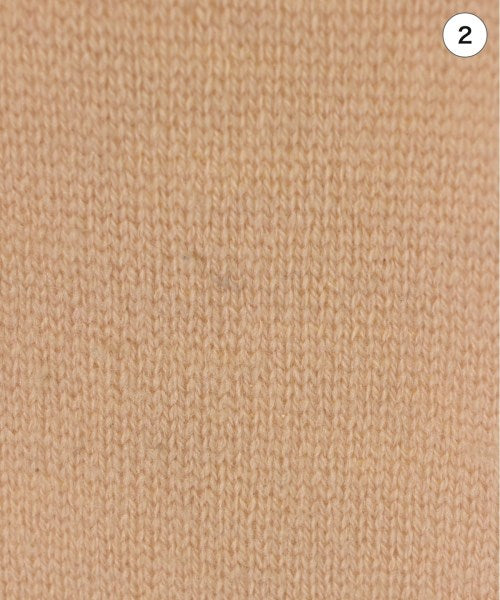 T by ALEXANDER WANG 毛衣