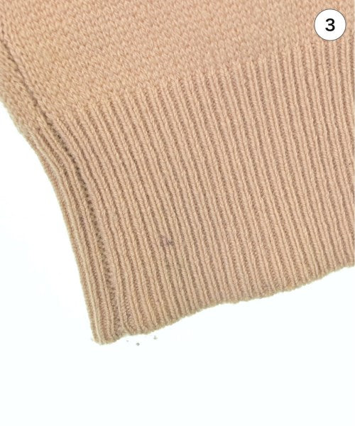 T by ALEXANDER WANG 毛衣