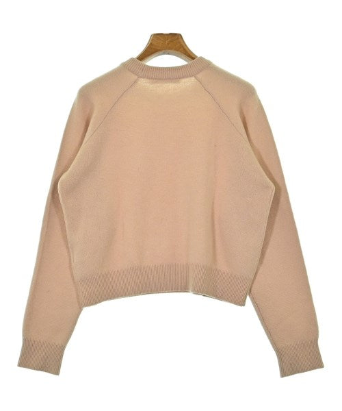 T by ALEXANDER WANG 毛衣