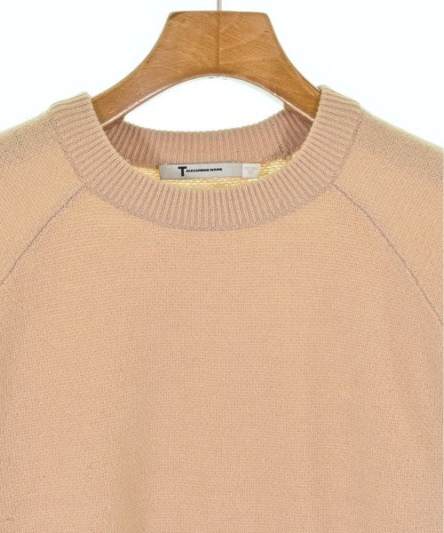 T by ALEXANDER WANG 毛衣