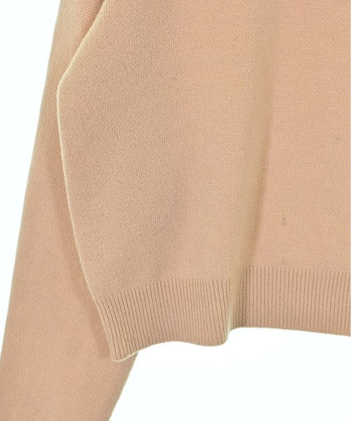 T by ALEXANDER WANG 毛衣