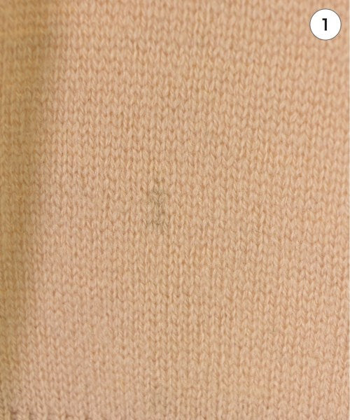 T by ALEXANDER WANG 毛衣