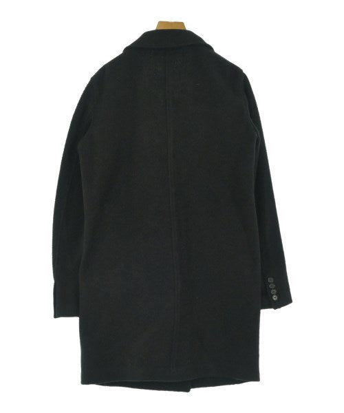 T by ALEXANDER WANG 其他大衣